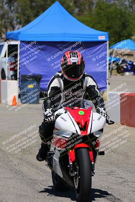 media/Jul-16-2022-Pacific Track Time (Sat) [[90431fc004]]/B Group/Grid/